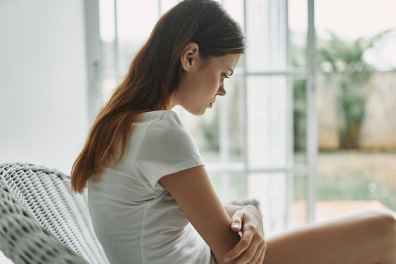 「子どもができなければ結婚したくない」と言われ、気持ちが曇っています…