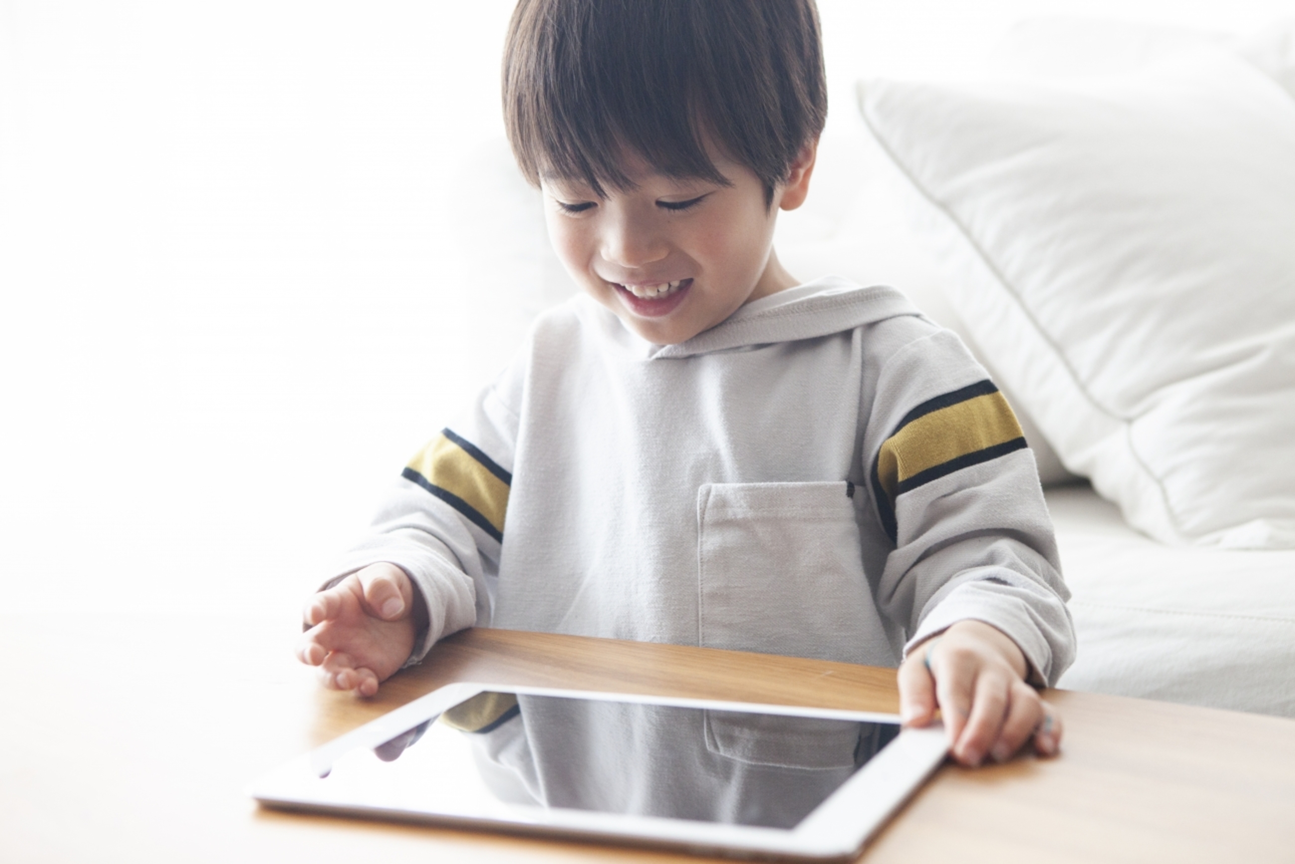 小学生の自宅学習はどうしてる 正しい進め方とおすすめ無料学習サイトをご紹介 ウーマンエキサイト 1 3