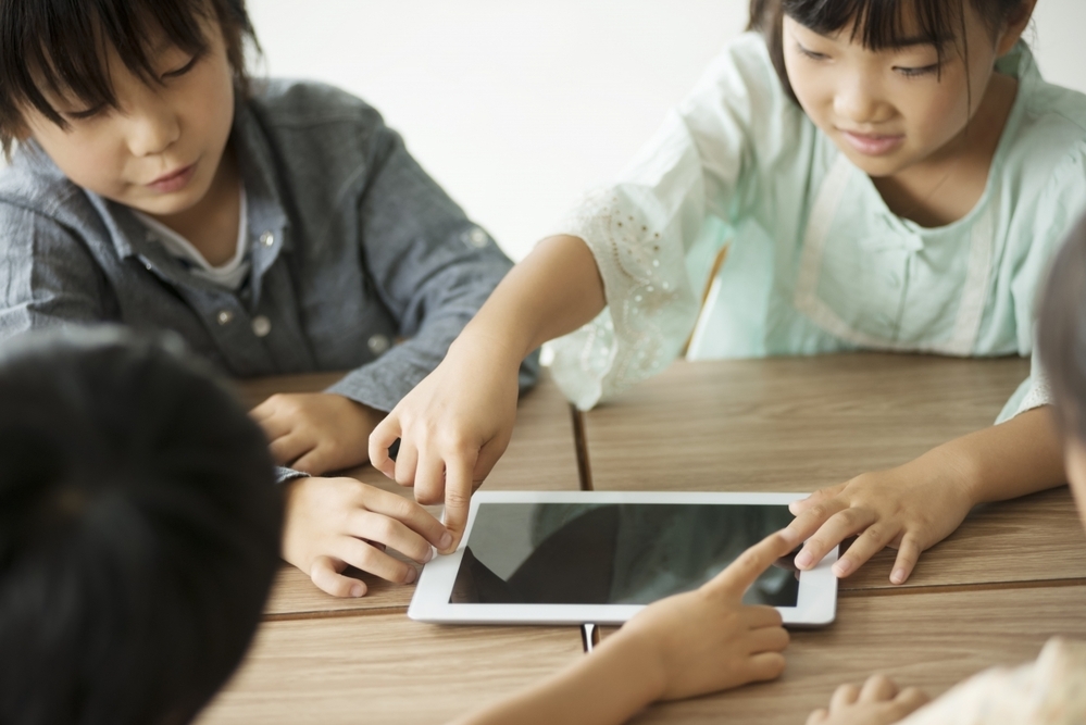 小学生の自宅学習はどうしてる？　 正しい進め方とおすすめ無料学習サイトをご紹介