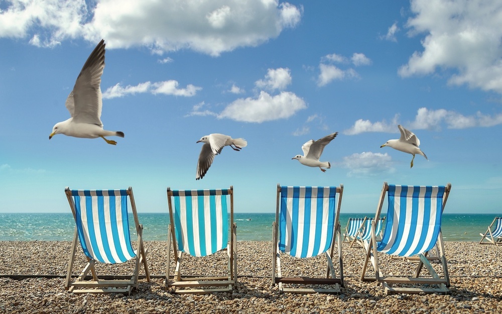 【1分で心理テスト】あなたは「焦り」に陥りやすい？