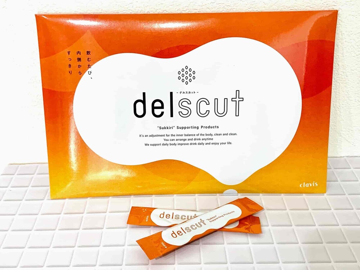 置き換えダイエット デルスカット で本気痩せ 体験レポートと口コミ分析 ウーマンエキサイト