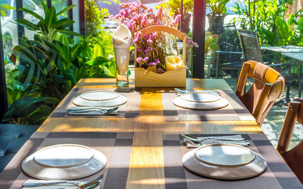 【1分で心理テスト】あなたの現在の「心の広さ」はどれくらい？