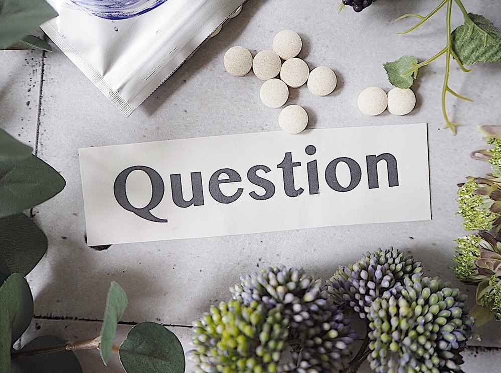 口臭サプリINIO(イニオ)の口コミは？  ニオイ効果の本音を告白！