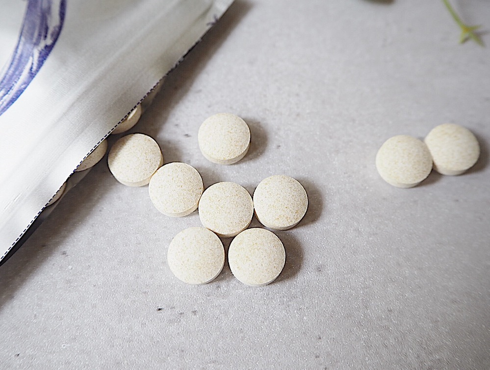 口臭サプリINIO(イニオ)の口コミは？  ニオイ効果の本音を告白！