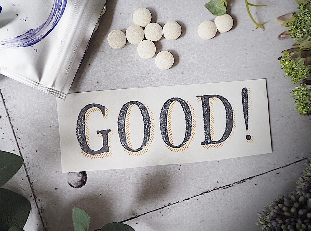 口臭サプリINIO(イニオ)の口コミは？  ニオイ効果の本音を告白！