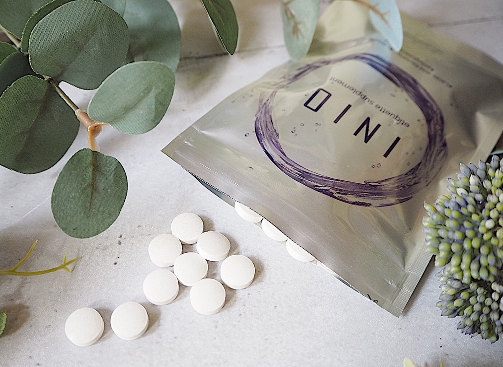 口臭サプリINIO(イニオ)の口コミは？  ニオイ効果の本音を告白！