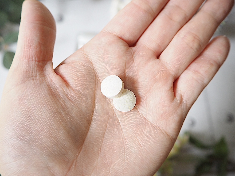 口臭サプリINIO(イニオ)の口コミは？  ニオイ効果の本音を告白！