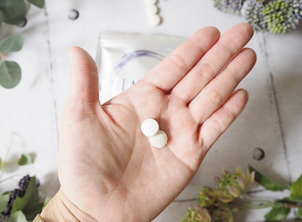 口臭サプリINIO(イニオ)の口コミは？  ニオイ効果の本音を告白！