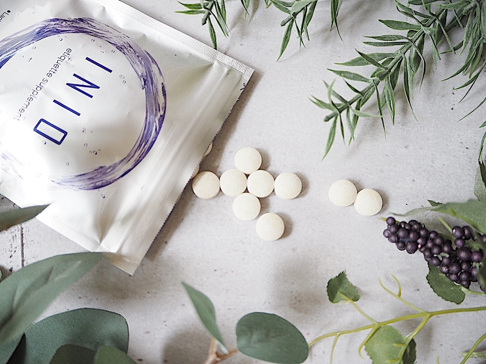 口臭サプリINIO(イニオ)の口コミは？  ニオイ効果の本音を告白！