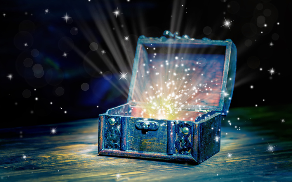 【1分で心理テスト】あなたの「おひとりさま生活適応度」はどれくらい？