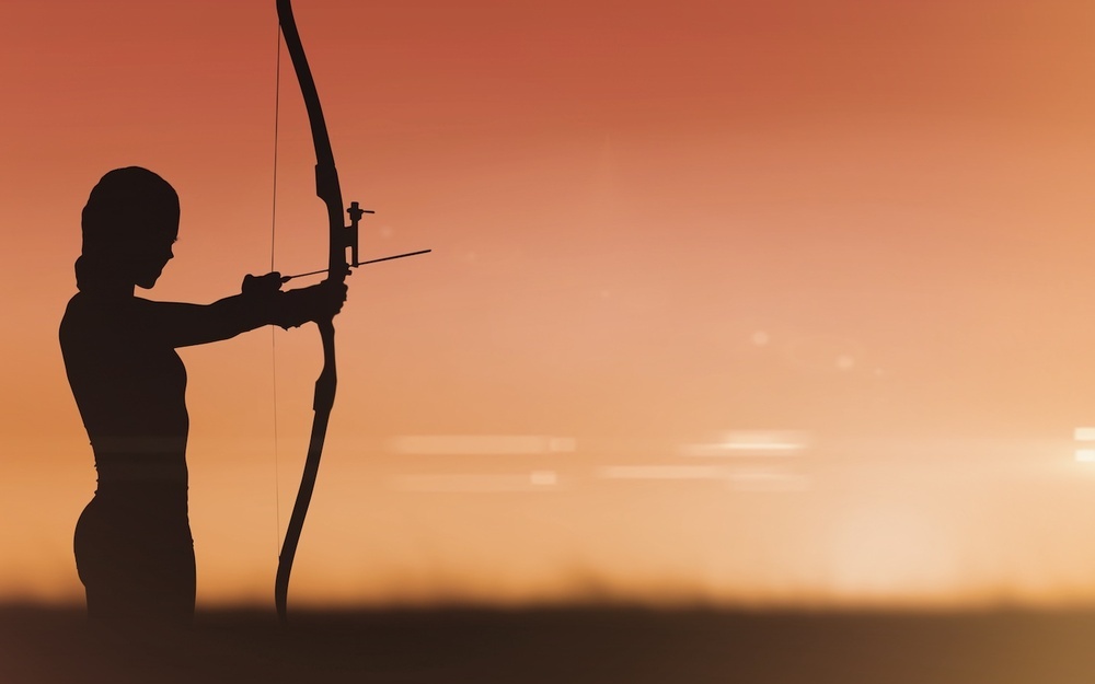 【1分で心理テスト】自分と他人、あなたはどちらに関心が高い？