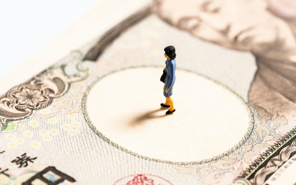 【1分で心理テスト】あなたの愛情、信頼から？　自己犠牲から？