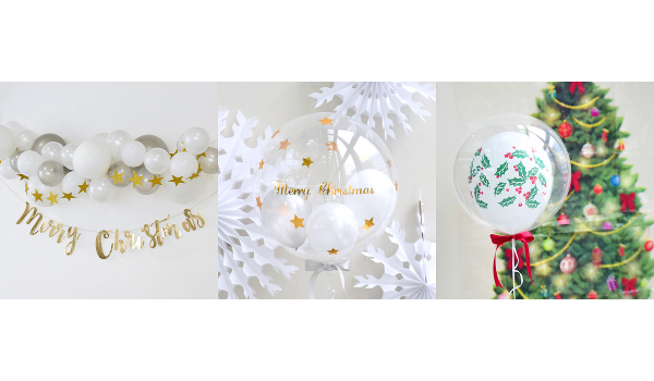 お得なクーポンも！家族の幸せサイクルが生まれる新サービス「みてねギフト」