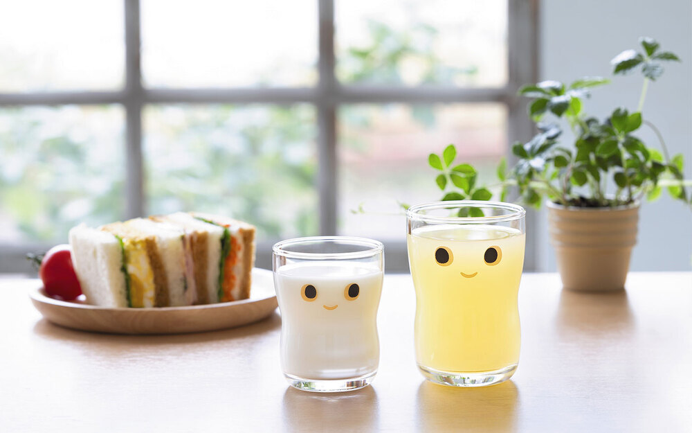 【プレゼント】家の中で楽しく過ごそう！冬のプレゼントキャンペーン