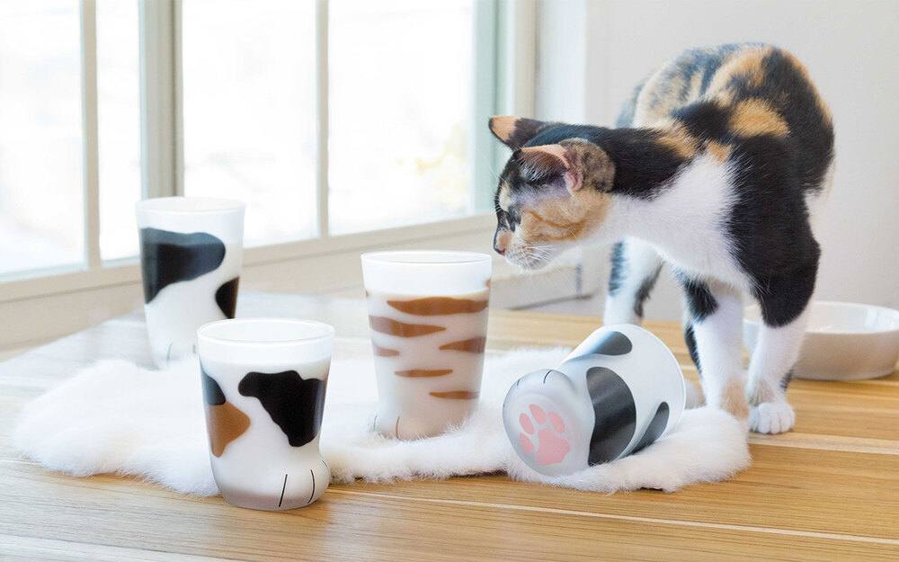 【プレゼント】家の中で楽しく過ごそう！冬のプレゼントキャンペーン