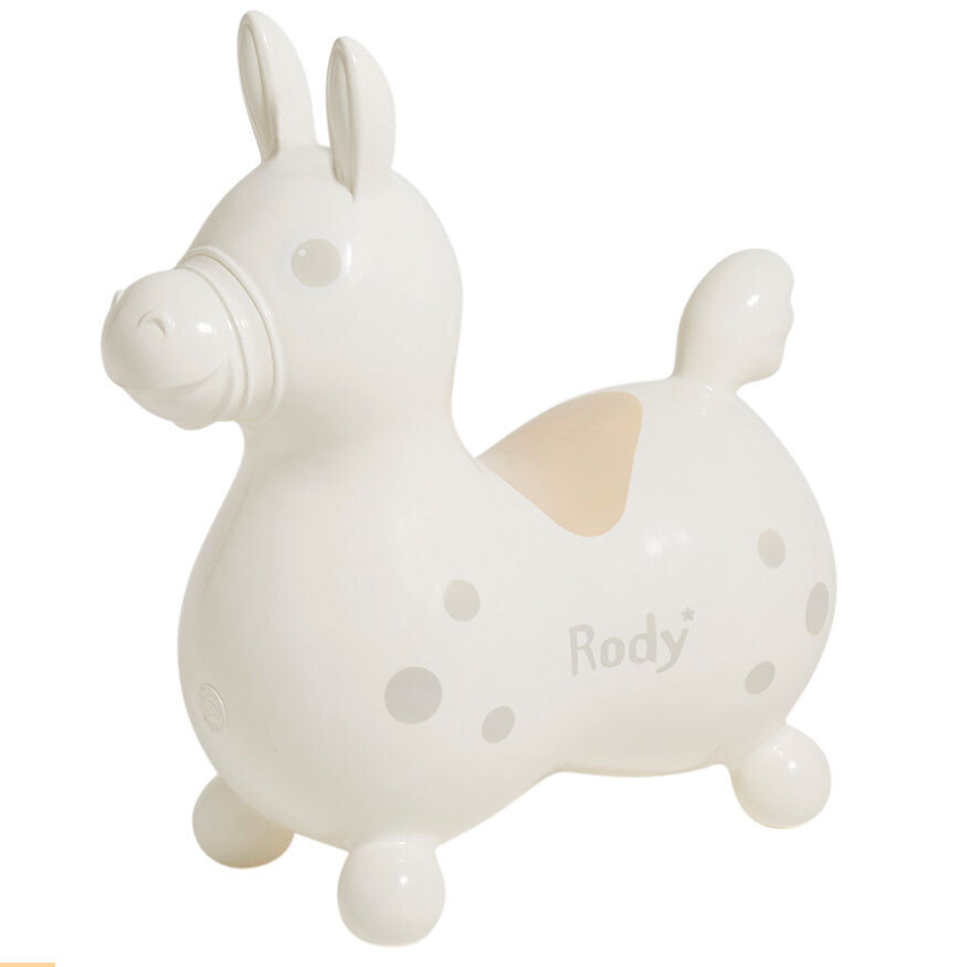 【プレゼント】家の中で楽しく過ごそう！冬のプレゼントキャンペーン