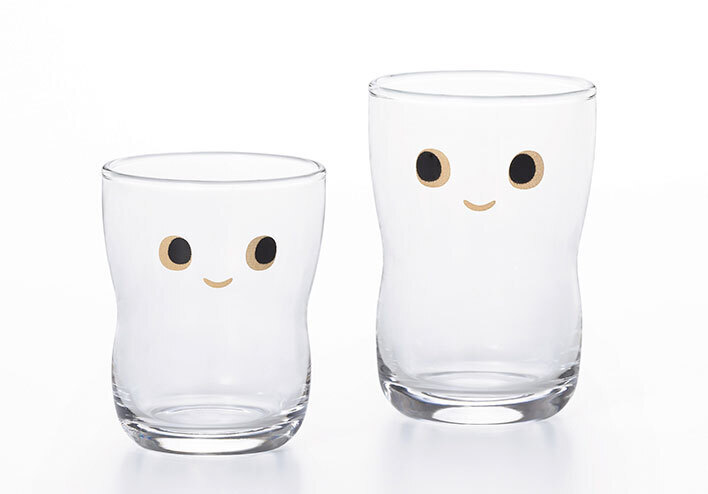 【プレゼント】家の中で楽しく過ごそう！冬のプレゼントキャンペーン