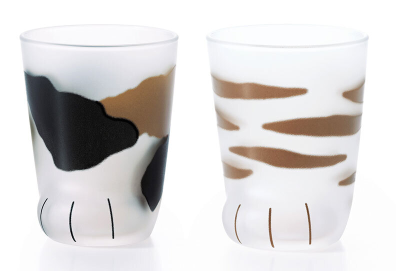 【プレゼント】家の中で楽しく過ごそう！冬のプレゼントキャンペーン