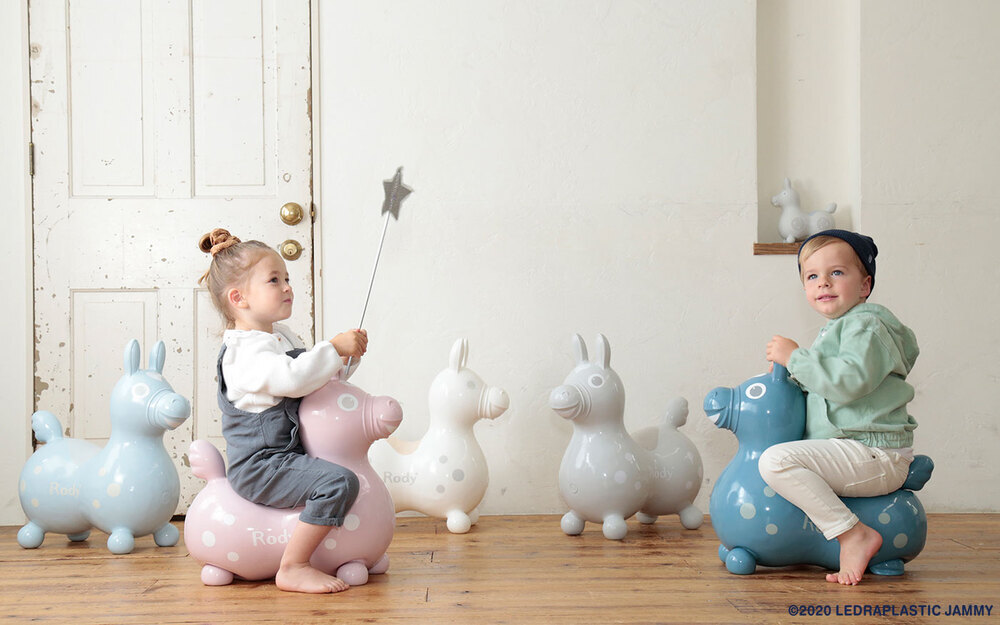 【プレゼント】家の中で楽しく過ごそう！冬のプレゼントキャンペーン