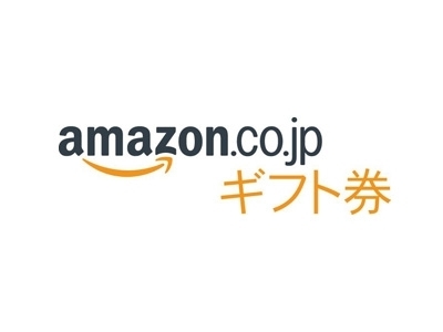 【プレゼント】家の中で楽しく過ごそう！冬のプレゼントキャンペーン