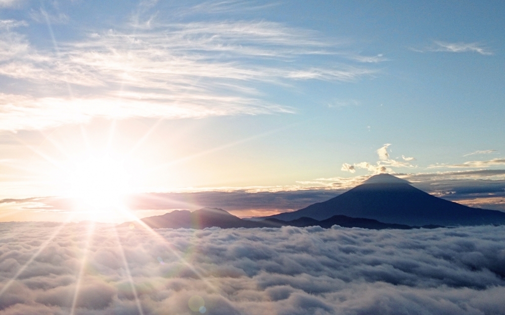 2021年のあなたの運勢、一体どうなる？ 実力派占い師による「当たる年運占い」5選