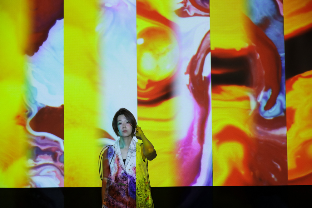 冬ギフトや新年の挨拶に！パッケージアートにも注目のお菓子が新発売