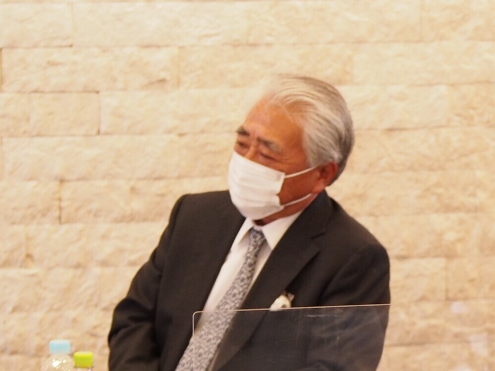 冬ギフトや新年の挨拶に！パッケージアートにも注目のお菓子が新発売