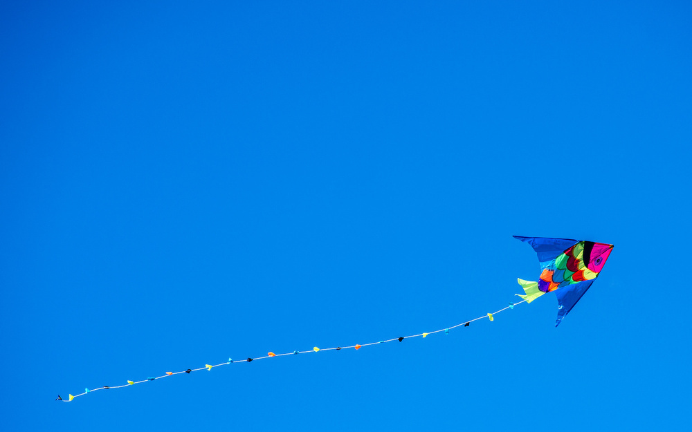 【1分で心理テスト】あなたの「他人をゆるせない気持ち」の強さは？