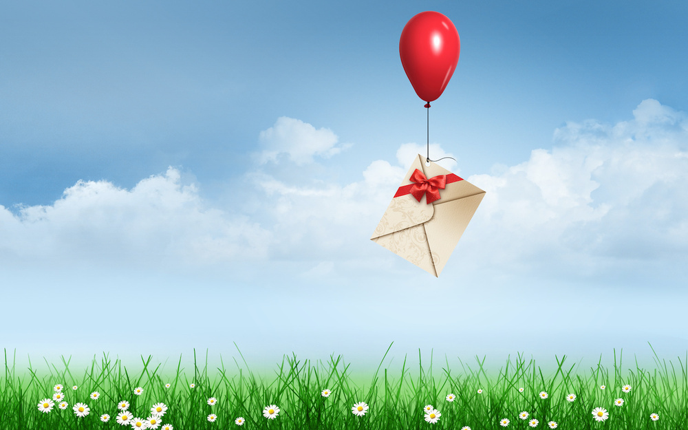 【1分で心理テスト】2021年は本格的な「風の時代」到来！ あなたへの「星からのメッセージ」は？