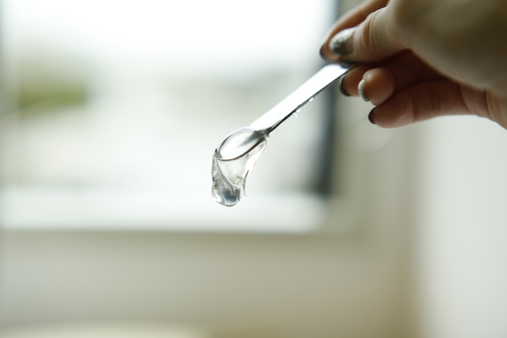 手の美容液・シロジャムの効果や口コミは？　実際に使って検証してみた！