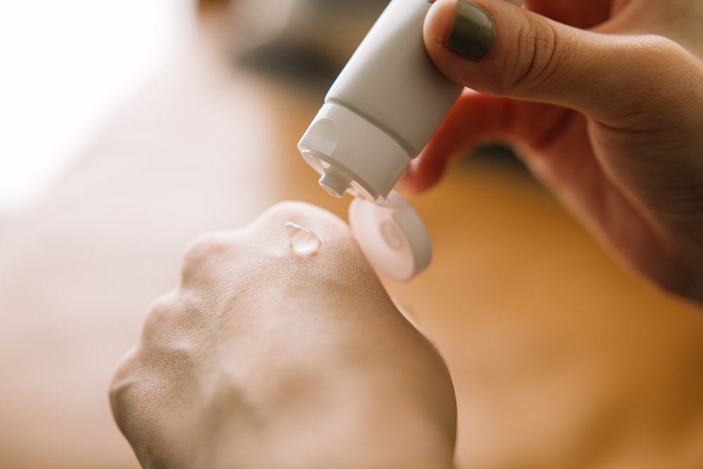 手の美容液・シロジャムの効果や口コミは？　実際に使って検証してみた！