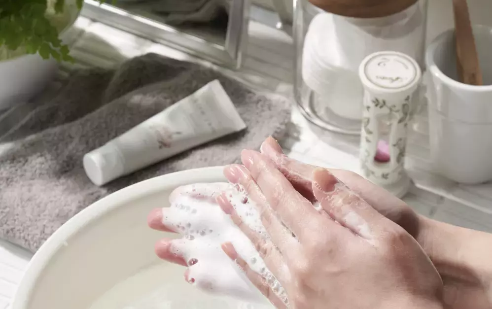 手の美容液・シロジャムの効果や口コミは？　実際に使って検証してみた！