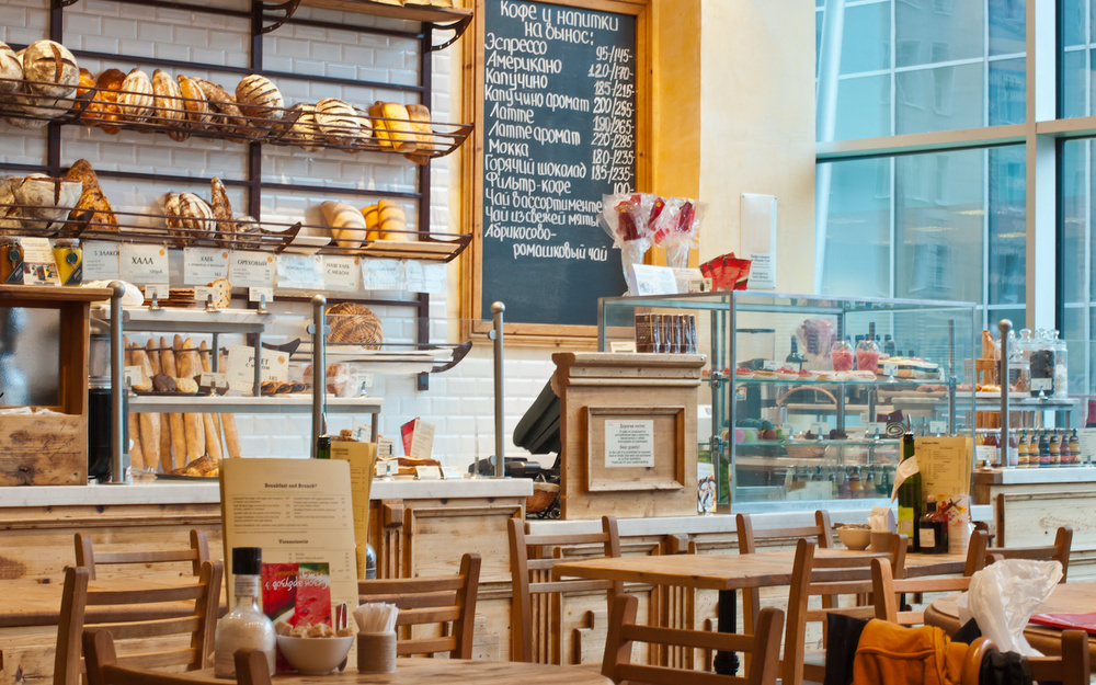 【1分で心理テスト】「はじめまして」の第一印象、あなたが気をつけるべきポイントは？