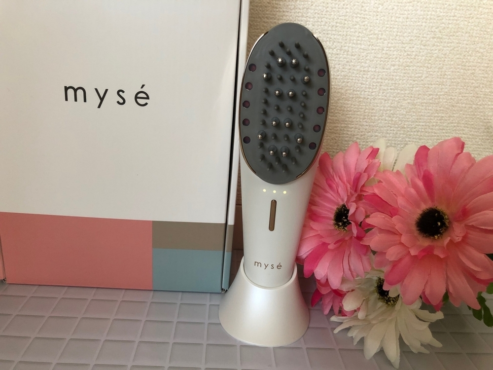 スカルプリフトでリフトケアできるって本当？　使ってみた感想や口コミを調査！