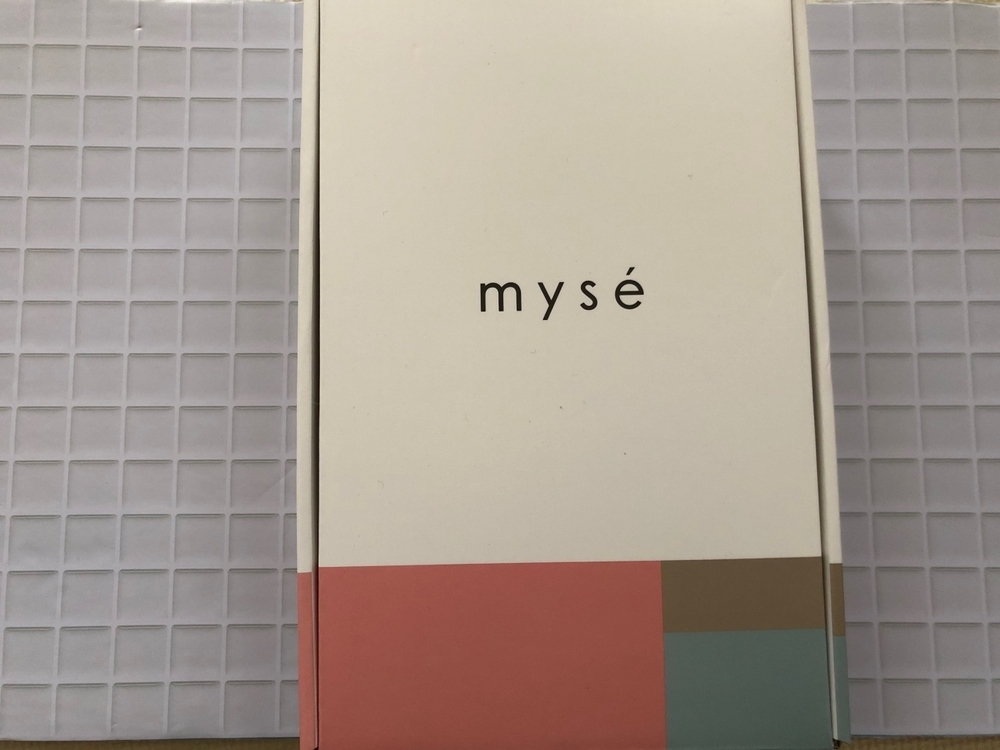 スカルプリフトでリフトケアできるって本当？　使ってみた感想や口コミを調査！