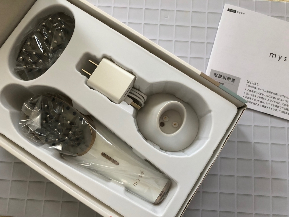 スカルプリフトでリフトケアできるって本当？　使ってみた感想や口コミを調査！