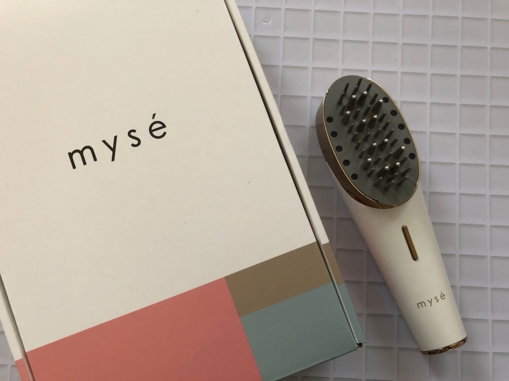 スカルプリフトでリフトケアできるって本当？　使ってみた感想や口コミを調査！