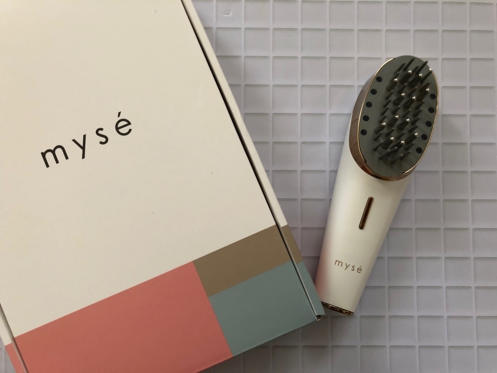 スカルプリフトでリフトケアできるって本当？　使ってみた感想や口コミを調査！