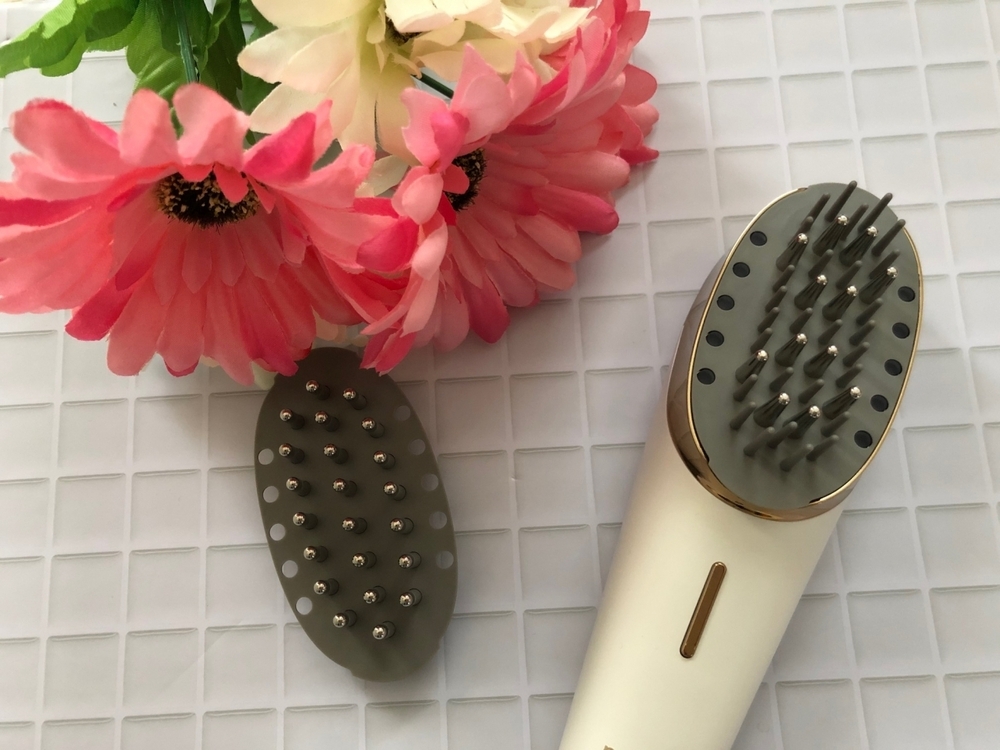 スカルプリフトでリフトケアできるって本当？　使ってみた感想や口コミを調査！