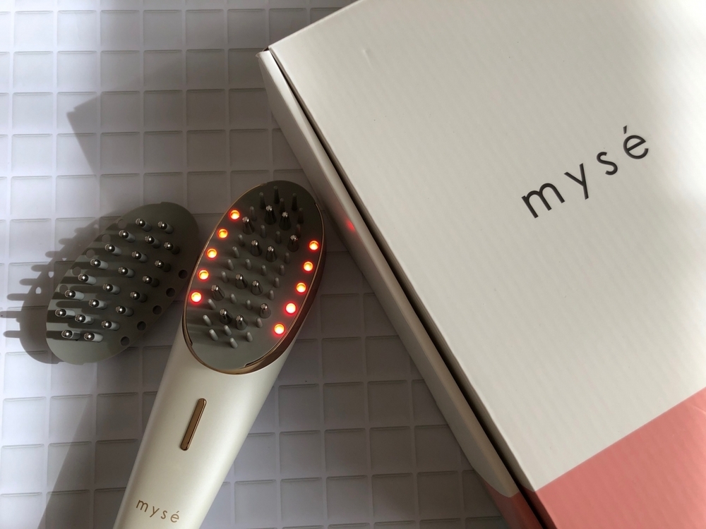 スカルプリフトでリフトケアできるって本当？　使ってみた感想や口コミを調査！