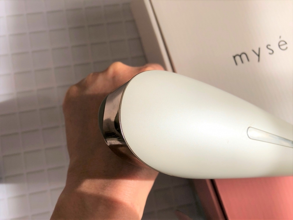 スカルプリフトでリフトケアできるって本当？　使ってみた感想や口コミを調査！