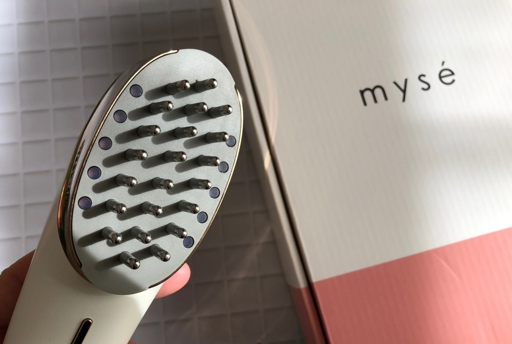 スカルプリフトでリフトケアできるって本当？　使ってみた感想や口コミを調査！