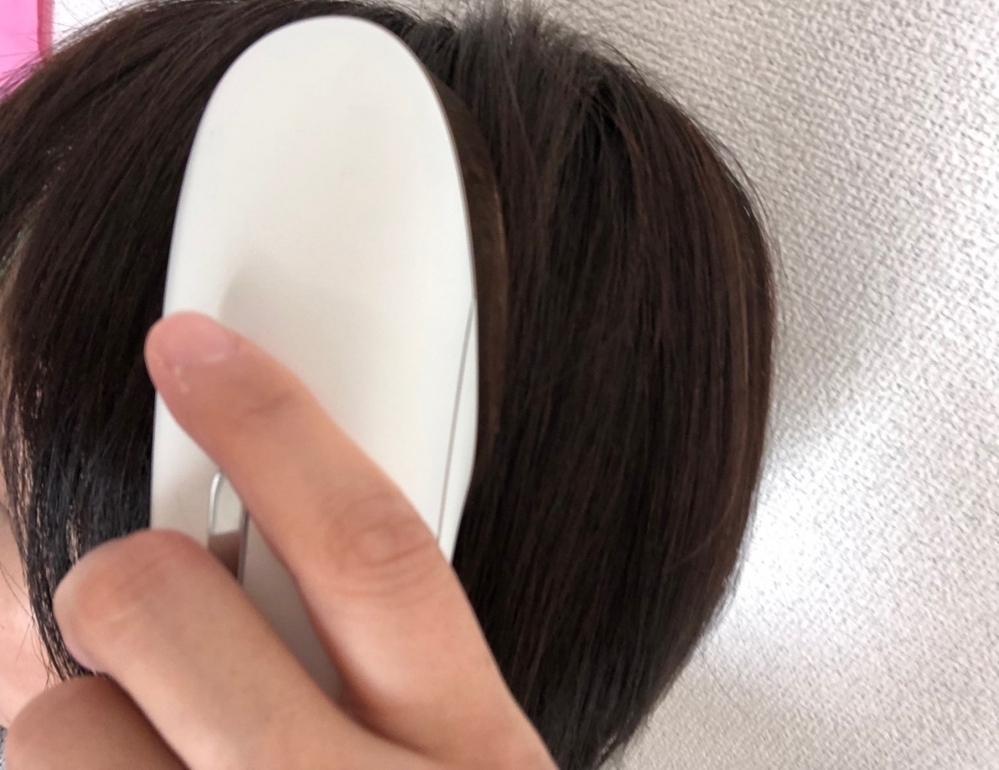 スカルプリフトでリフトケアできるって本当？　使ってみた感想や口コミを調査！