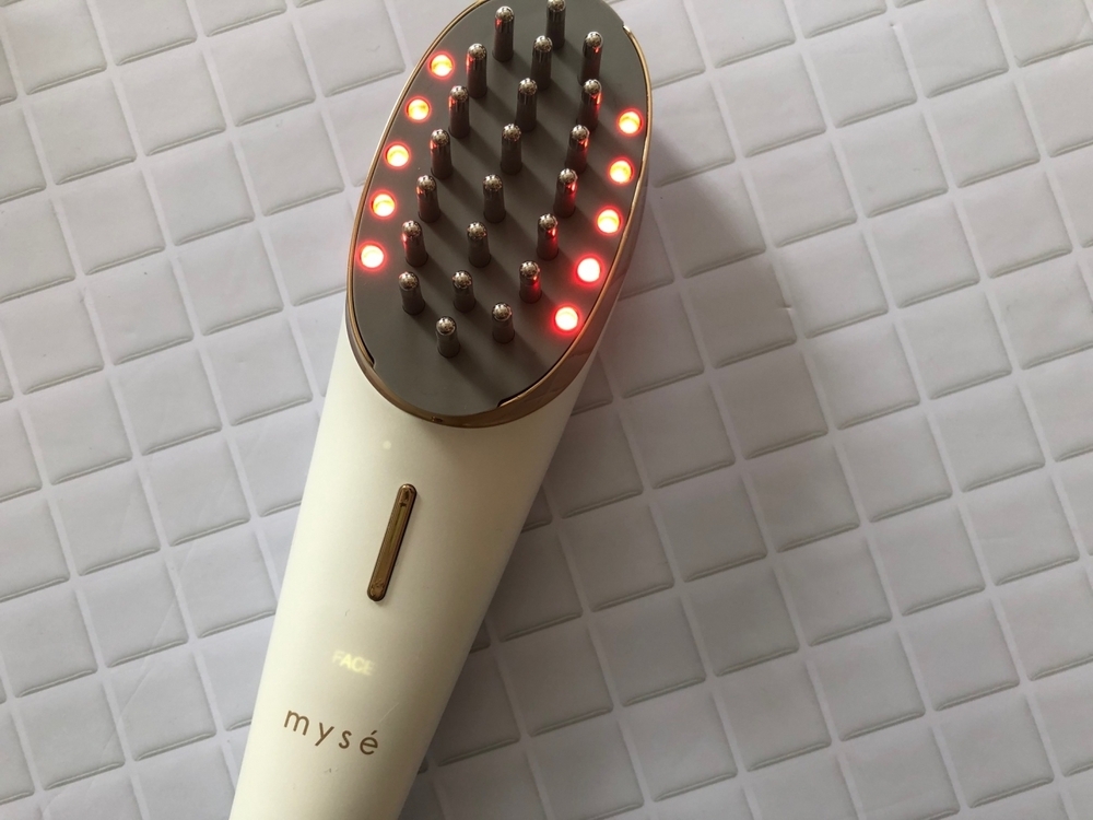 スカルプリフトでリフトケアできるって本当？　使ってみた感想や口コミを調査！