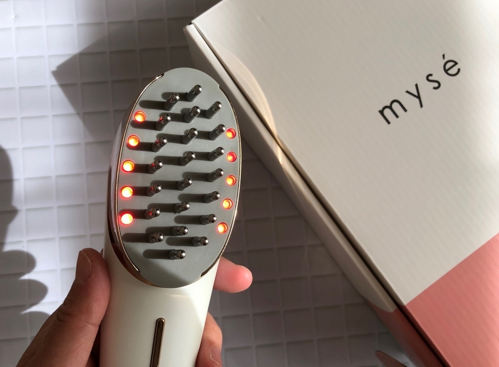 スカルプリフトでリフトケアできるって本当？　使ってみた感想や口コミを調査！