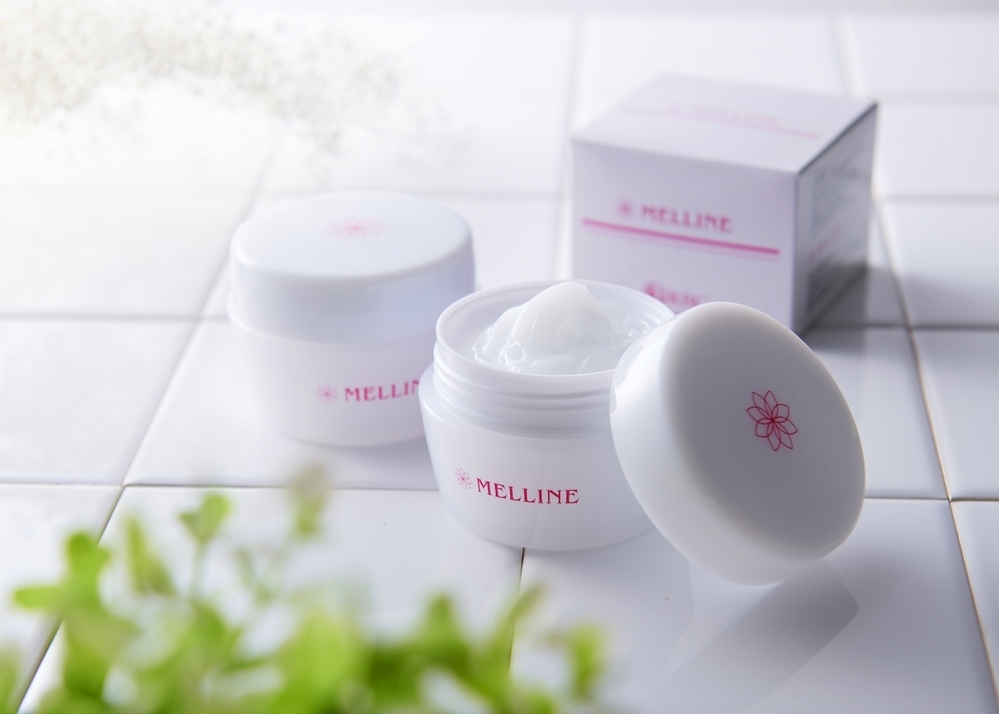 メルラインの口コミ＆効果を1週間使って検証！　刺激に弱い肌はどうなる？