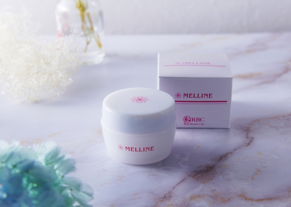 メルラインの口コミ＆効果を1週間使って検証！　刺激に弱い肌はどうなる？