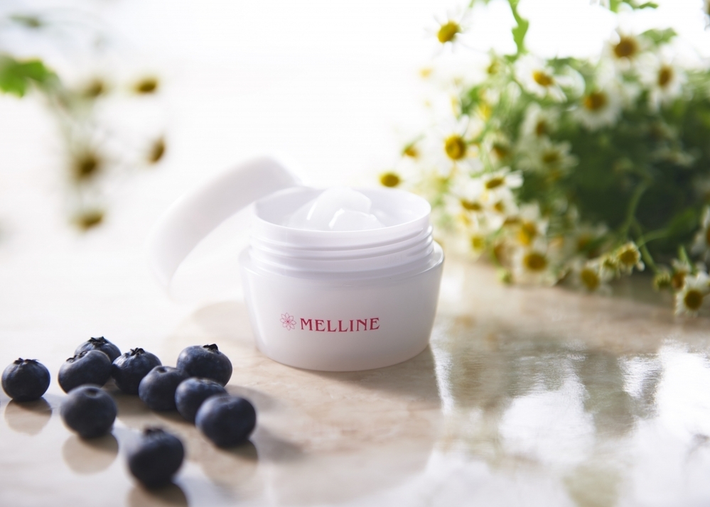 メルラインの口コミ＆効果を1週間使って検証！　刺激に弱い肌はどうなる？