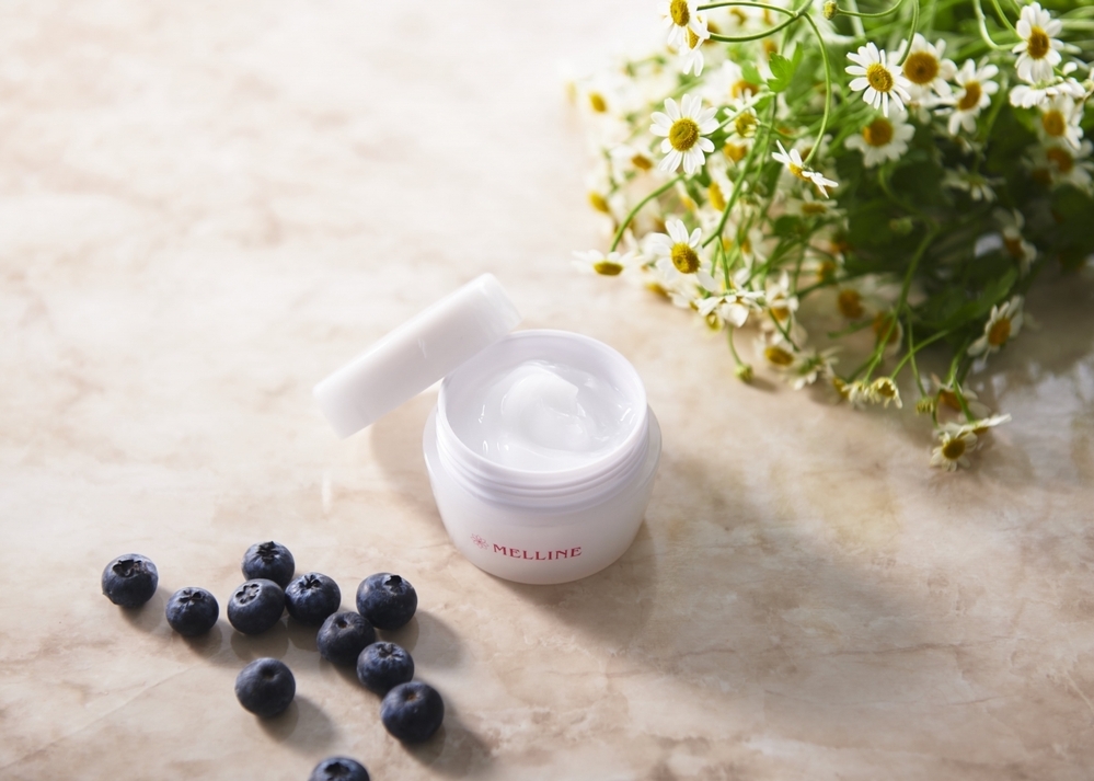 メルラインの口コミ＆効果を1週間使って検証！　刺激に弱い肌はどうなる？