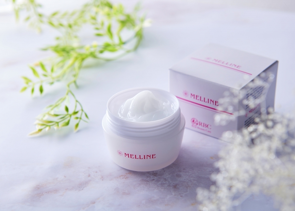 メルラインの口コミ＆効果を1週間使って検証！　刺激に弱い肌はどうなる？